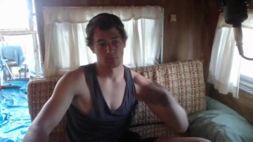 Nezzey  07-11-2021 video fun